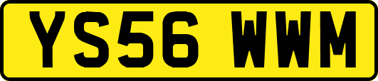 YS56WWM