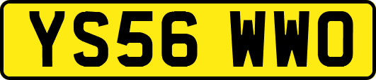 YS56WWO