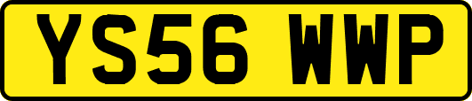 YS56WWP