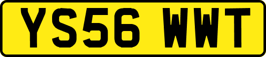 YS56WWT