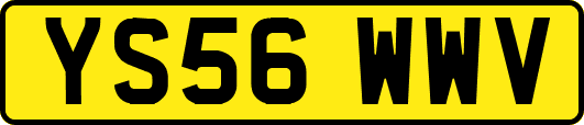 YS56WWV