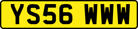YS56WWW