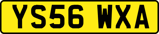 YS56WXA
