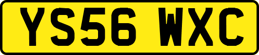 YS56WXC
