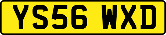 YS56WXD