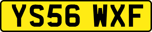 YS56WXF