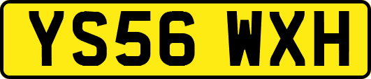 YS56WXH