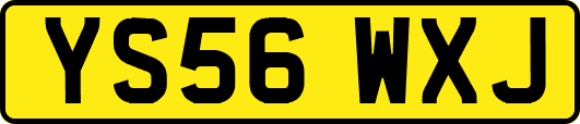 YS56WXJ