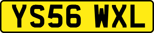 YS56WXL