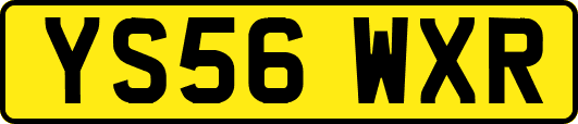 YS56WXR