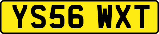 YS56WXT