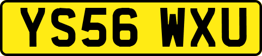 YS56WXU