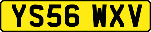 YS56WXV