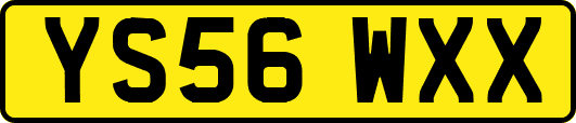 YS56WXX