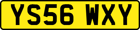 YS56WXY