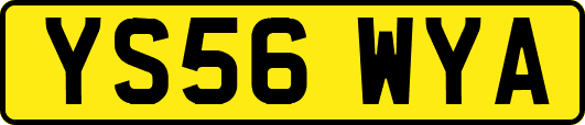 YS56WYA