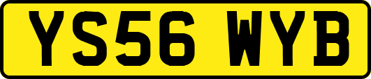 YS56WYB