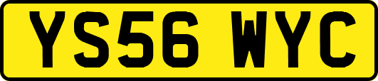 YS56WYC