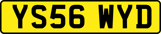 YS56WYD