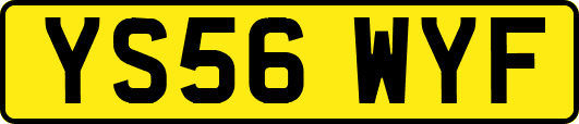 YS56WYF