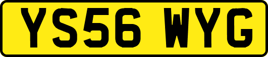YS56WYG