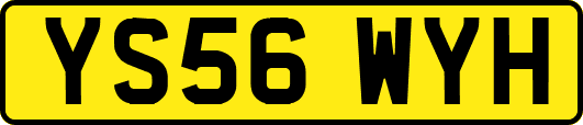 YS56WYH