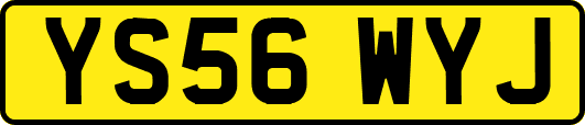 YS56WYJ