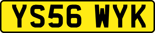 YS56WYK