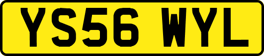 YS56WYL