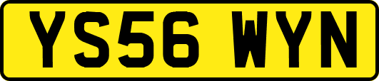 YS56WYN