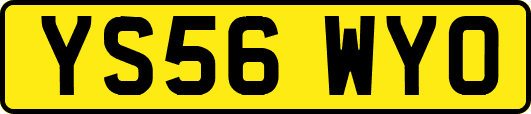 YS56WYO