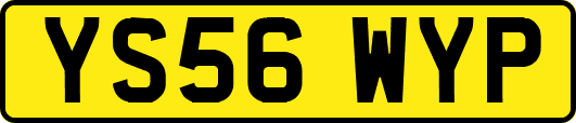 YS56WYP