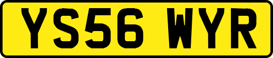 YS56WYR