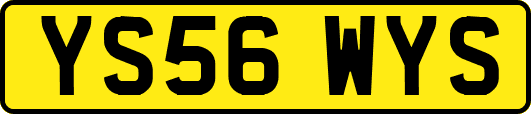 YS56WYS