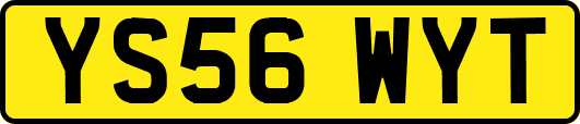 YS56WYT