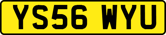 YS56WYU