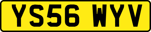 YS56WYV