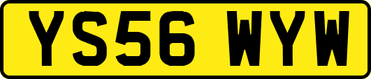 YS56WYW