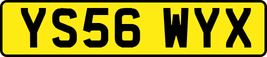 YS56WYX