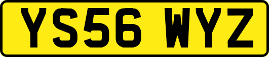 YS56WYZ