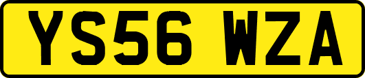 YS56WZA