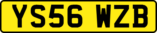 YS56WZB
