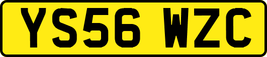 YS56WZC