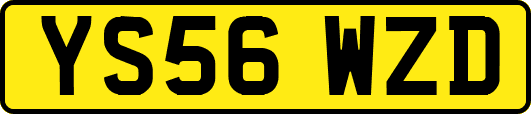 YS56WZD