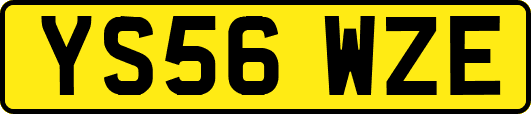 YS56WZE