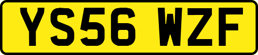 YS56WZF