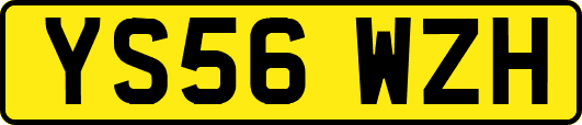 YS56WZH