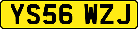 YS56WZJ