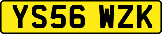YS56WZK