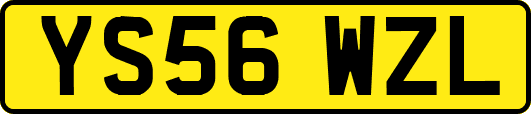 YS56WZL